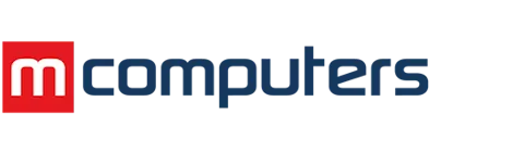 M Computers s.r.o.